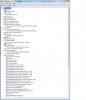 Device Manager 1.jpg